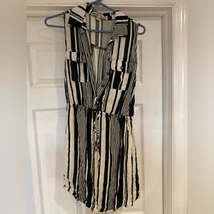 Gypsies & Moondust Dress